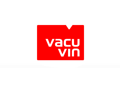 VACU VIN